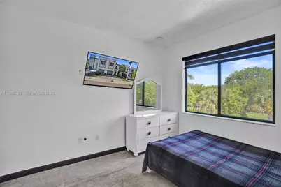 408 NE 212th Ter, Miami, FL 33179 - Photo 31