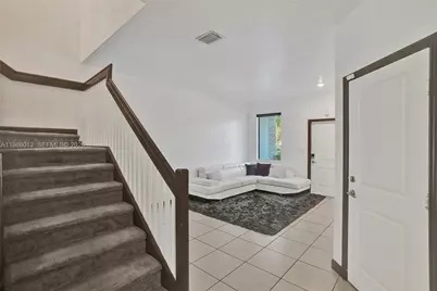 408 NE 212th Ter, Miami, FL 33179 - Photo 7