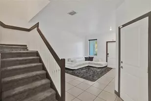 408 NE 212th Terrace, Miami, FL 33179 - Photo 7