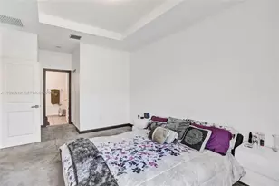 408 NE 212th Terrace, Miami, FL 33179 - Photo 41