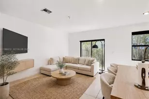 408 NE 212th Terrace, Miami, FL 33179 - Photo 17