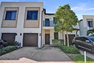 408 NE 212th Terrace, Miami, FL 33179 - Photo 49