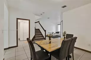 408 NE 212th Terrace, Miami, FL 33179 - Photo 9