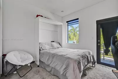 408 NE 212th Ter, Miami, FL 33179 - Photo 33