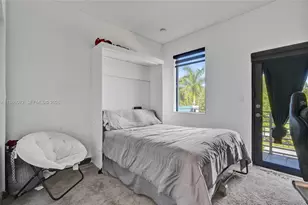 408 NE 212th Terrace, Miami, FL 33179 - Photo 33