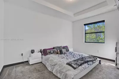 408 NE 212th Ter, Miami, FL 33179 - Photo 39