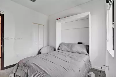 408 NE 212th Ter, Miami, FL 33179 - Photo 39