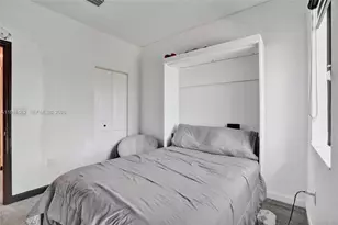 408 NE 212th Terrace, Miami, FL 33179 - Photo 39