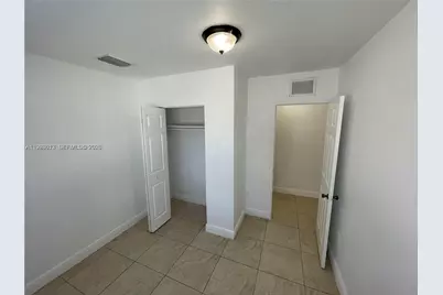1285 NW 59th St #2, Miami, FL 33142 - Photo 11