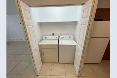 1285 NW 59th St #2, Miami, FL 33142 - Photo 13