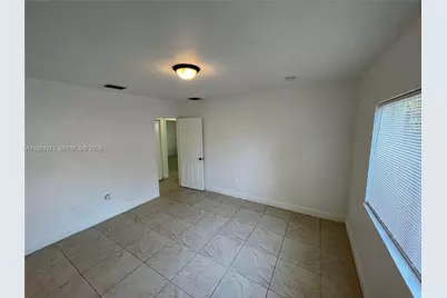 1285 NW 59th St #2, Miami, FL 33142 - Photo 9