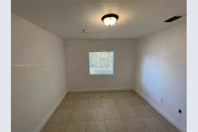 1285 NW 59th St #2, Miami, FL 33142 - Photo 5