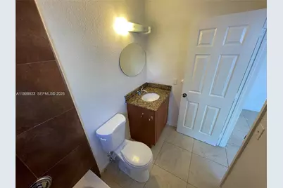 1285 NW 59th St #2, Miami, FL 33142 - Photo 7