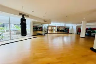 20281 E Country Club Dr, Aventura, FL 33180 - Photo 61