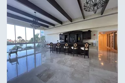 20281 E Country Club Dr #2405, Aventura, FL 33180 - Photo 55