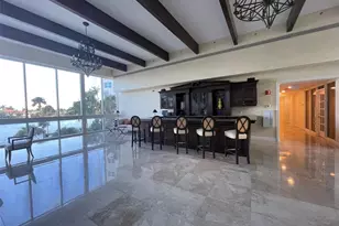 20281 E Country Club Dr, Aventura, FL 33180 - Photo 55