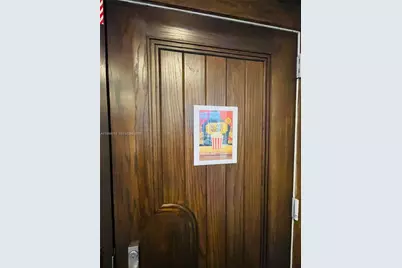 20281 E Country Club Dr #2405, Aventura, FL 33180 - Photo 43