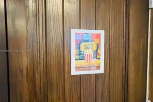 20281 E Country Club Dr, Aventura, FL 33180 - Photo 43