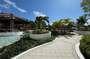 20281 E Country Club Dr, Aventura, FL 33180 - Photo 73