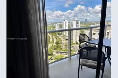 20281 E Country Club Dr #2405, Aventura, FL 33180 - Photo 5