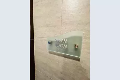 20281 E Country Club Dr #2405, Aventura, FL 33180 - Photo 67