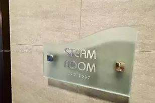 20281 E Country Club Dr, Aventura, FL 33180 - Photo 67