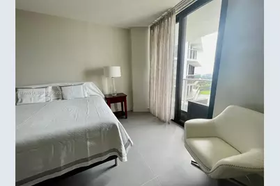 20281 E Country Club Dr #2405, Aventura, FL 33180 - Photo 27