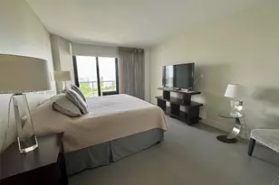 20281 E Country Club Dr, Aventura, FL 33180 - Photo 19