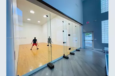 20281 E Country Club Dr #2405, Aventura, FL 33180 - Photo 59