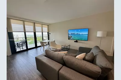 20281 E Country Club Dr #2405, Aventura, FL 33180 - Photo 35