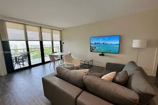 20281 E Country Club Dr, Aventura, FL 33180 - Photo 35