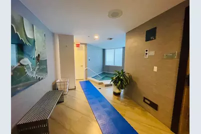 20281 E Country Club Dr #2405, Aventura, FL 33180 - Photo 65