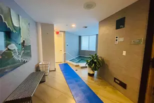 20281 E Country Club Dr, Aventura, FL 33180 - Photo 65