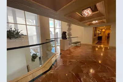 20281 E Country Club Dr #2405, Aventura, FL 33180 - Photo 49