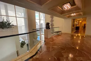 20281 E Country Club Dr, Aventura, FL 33180 - Photo 49