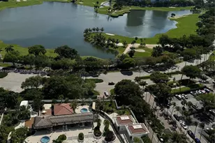 20281 E Country Club Dr, Aventura, FL 33180 - Photo 71