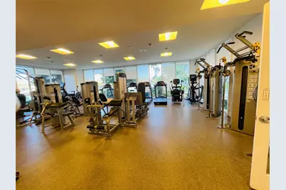 20281 E Country Club Dr #2405, Aventura, FL 33180 - Photo 45