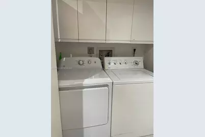 20281 E Country Club Dr #2405, Aventura, FL 33180 - Photo 13