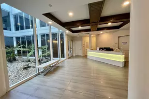 20281 E Country Club Dr, Aventura, FL 33180 - Photo 47