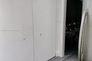 20281 E Country Club Dr, Aventura, FL 33180 - Photo 15