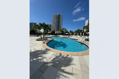 20281 E Country Club Dr #2405, Aventura, FL 33180 - Photo 77