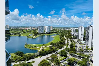 20281 E Country Club Dr #2405, Aventura, FL 33180 - Photo 41