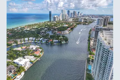 20281 E Country Club Dr #2405, Aventura, FL 33180 - Photo 39