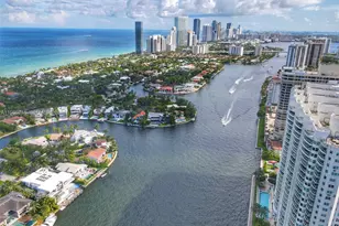 20281 E Country Club Dr, Aventura, FL 33180 - Photo 39