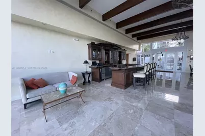 20281 E Country Club Dr #2405, Aventura, FL 33180 - Photo 53