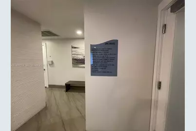 20281 E Country Club Dr #2405, Aventura, FL 33180 - Photo 63