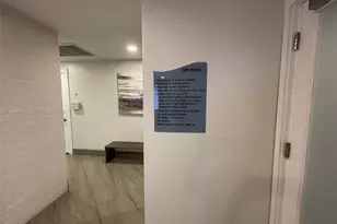 20281 E Country Club Dr, Aventura, FL 33180 - Photo 63