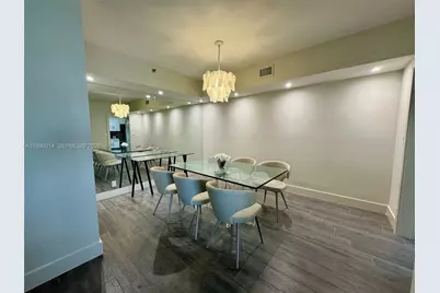 20281 E Country Club Dr #2405, Aventura, FL 33180 - Photo 7