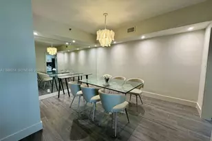 20281 E Country Club Dr, Aventura, FL 33180 - Photo 7