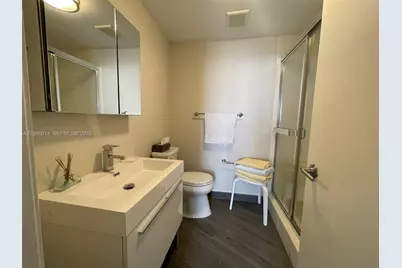 20281 E Country Club Dr #2405, Aventura, FL 33180 - Photo 29